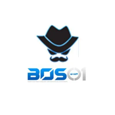 BOS01 - Strategi Cerdas untuk Menang