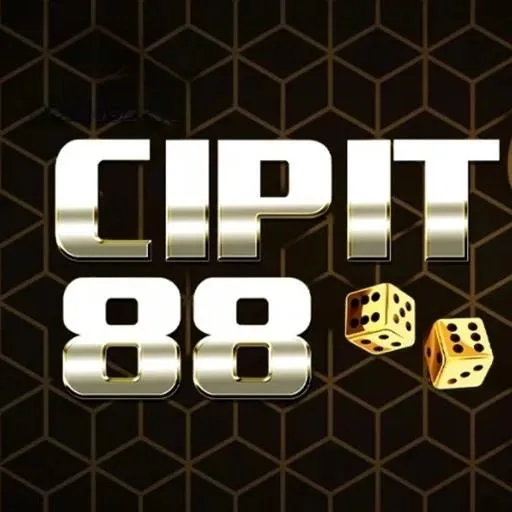 CIPIT88 - Pertarungan Seru di Dunia Fighting
