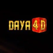 DAYA4D - Menyelami Dunia Game Idle yang Menyenangkan