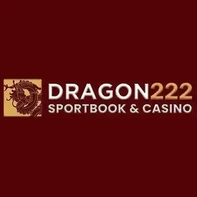 DRAGON222 - Pertarungan Epik dalam Dunia Battle Royale