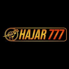 HAJAR777 - Game Seru Gaple untuk Penggemar Kardus