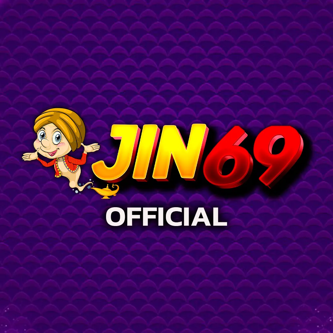 JIN69 - Balapan Motor Tercepat
