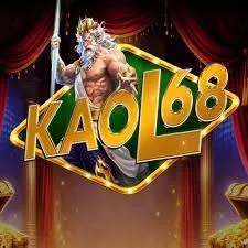 KAOL68 - Strategi Terbaik untuk Menaklukkan Dunia