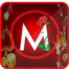 MAWARTOTO - Game Tembak Ikan Seru dan Mengasyikkan