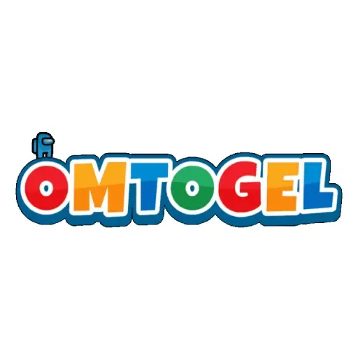 OMTOGEL - Balapan Seru dan Menantang