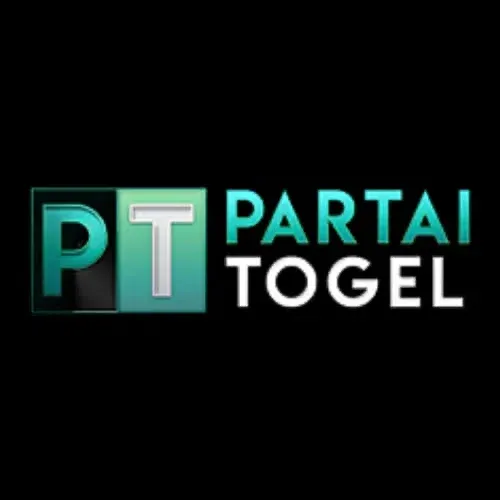 PARTAITOGEL - Game Seru QiuQiu untuk Penggemar Judi