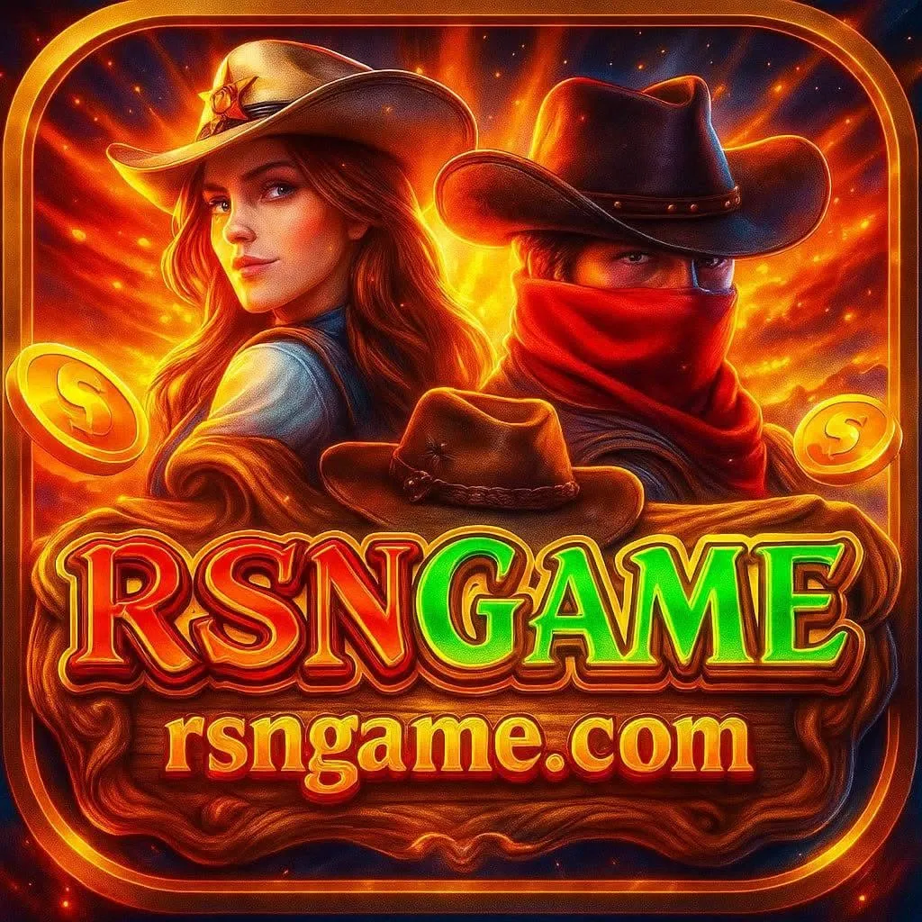 RSNGAME - Menjadi Miliarder dalam Dunia Tycoon