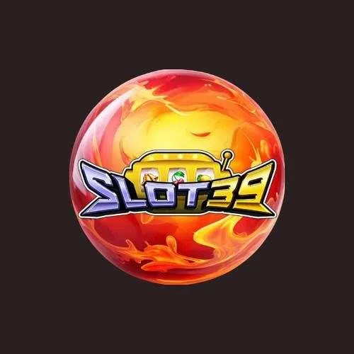 SLOT39 - Permainan Mahjong Seru dan Menarik