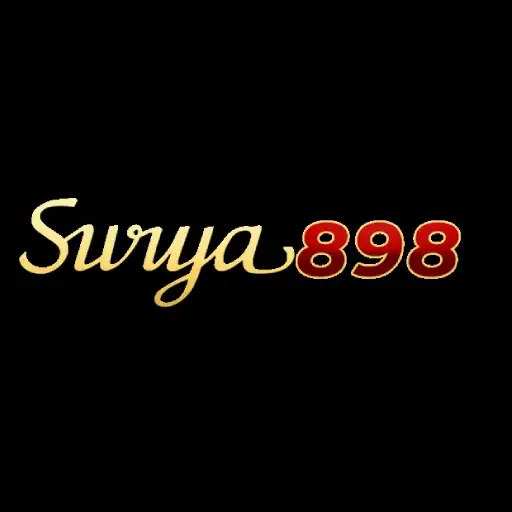 SURYA898 - Perang Melawan Musuh Terkuat