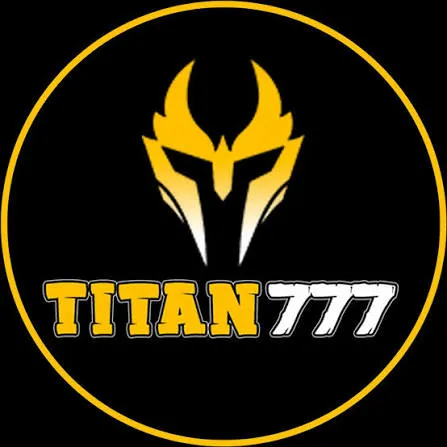 TITAN777 - Permainan Domino Seru dan Mengasyikkan