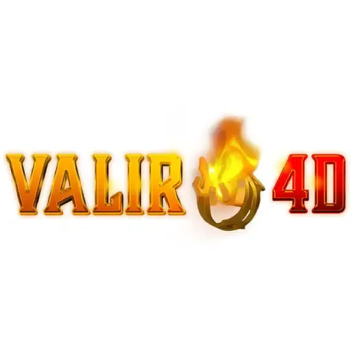 VALIR4D - Game Musik Interaktif Terbaik