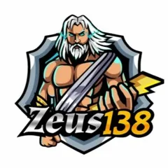 ZEUS138 - Petualangan Epik di Dunia Tak Terduga