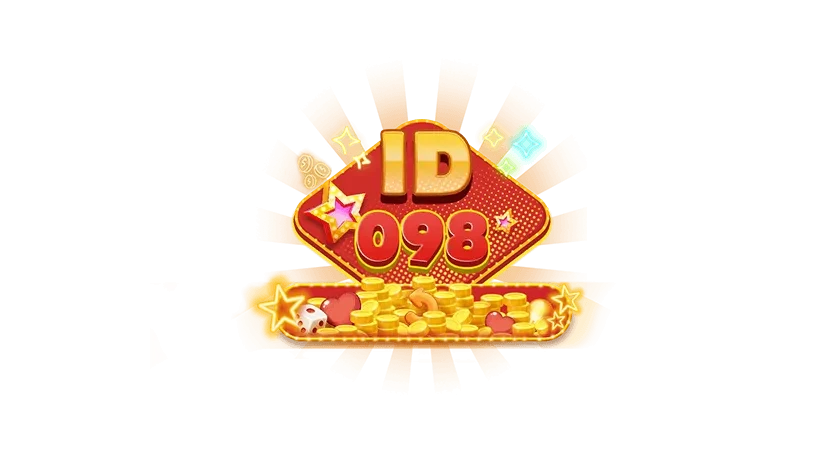 id098